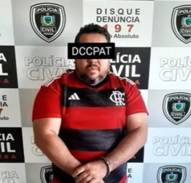 foto67591