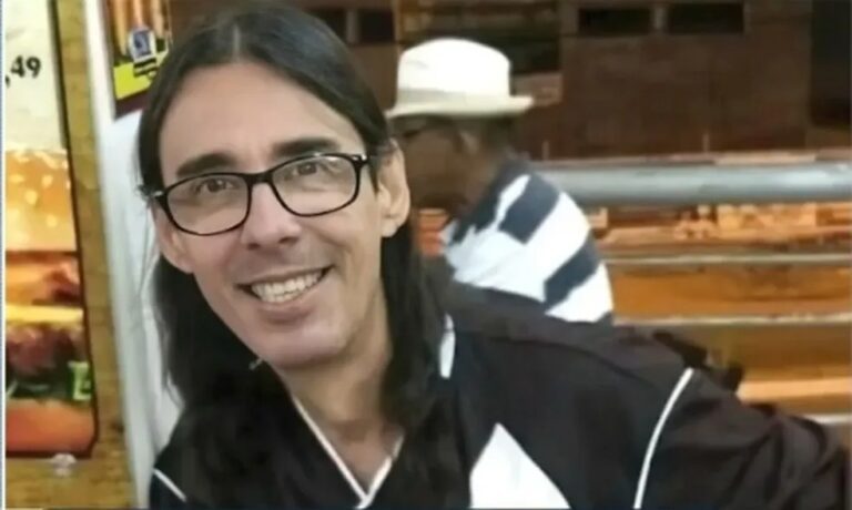 foto67617