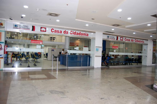 foto67629