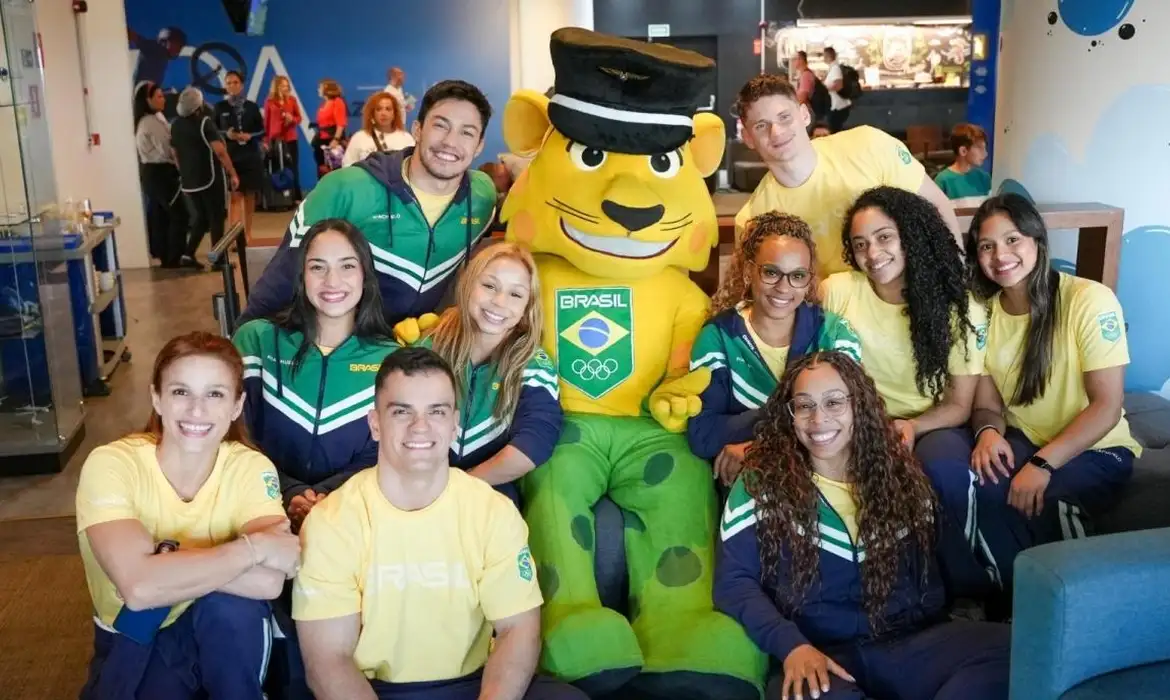 foto67633