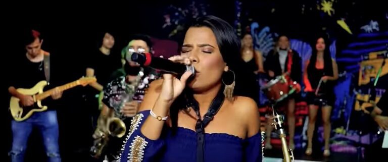 foto67652