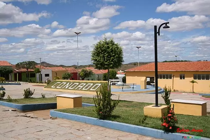 foto67673