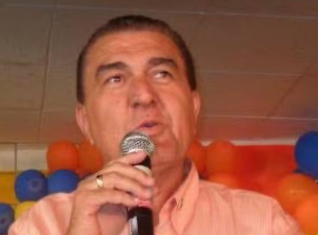 foto67697