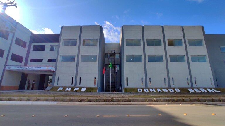 foto67714