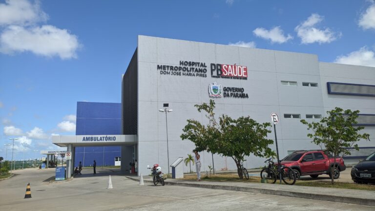 foto67746