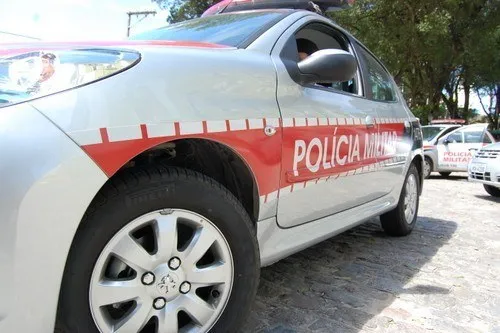foto67767