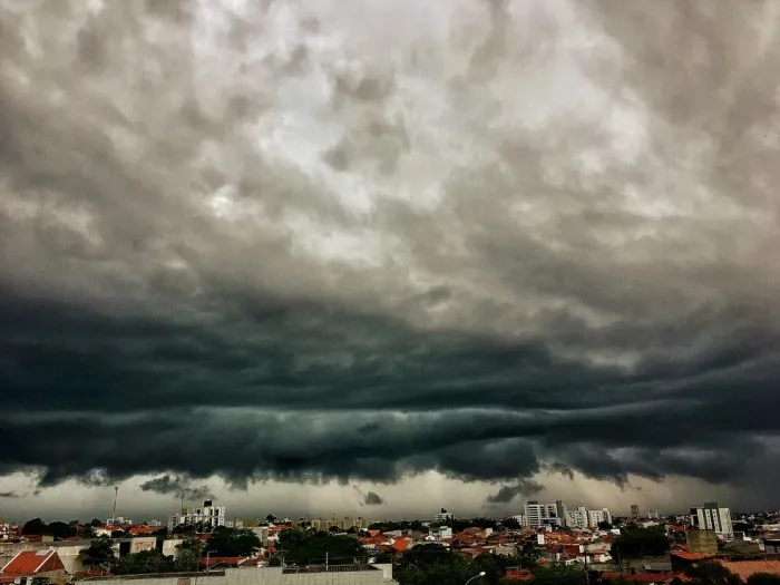 foto67804