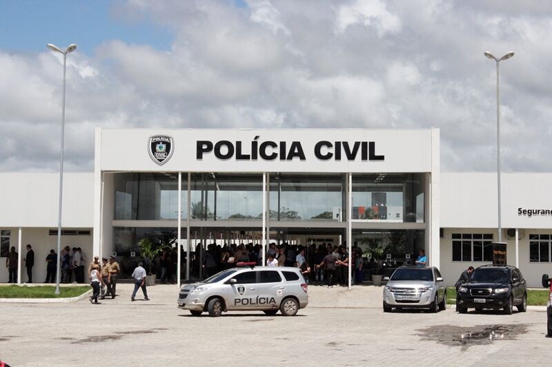 foto67940