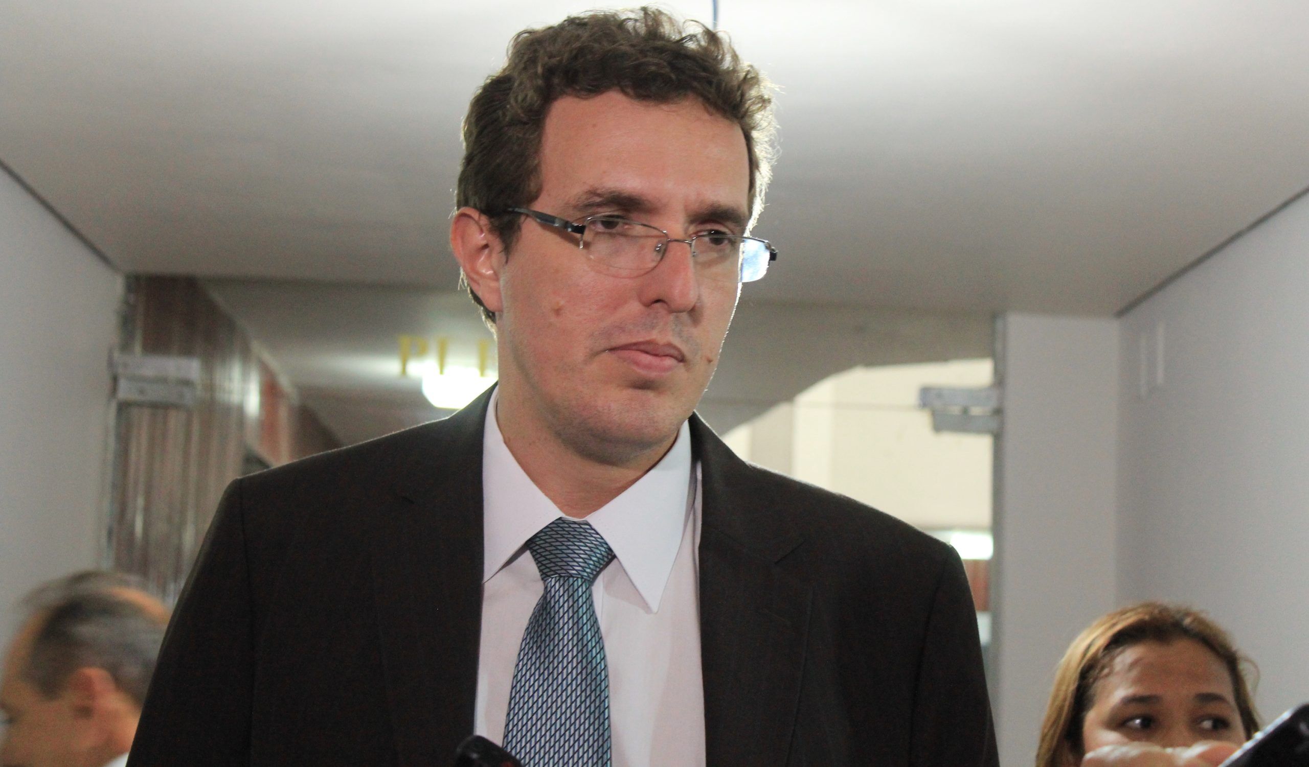 foto67969