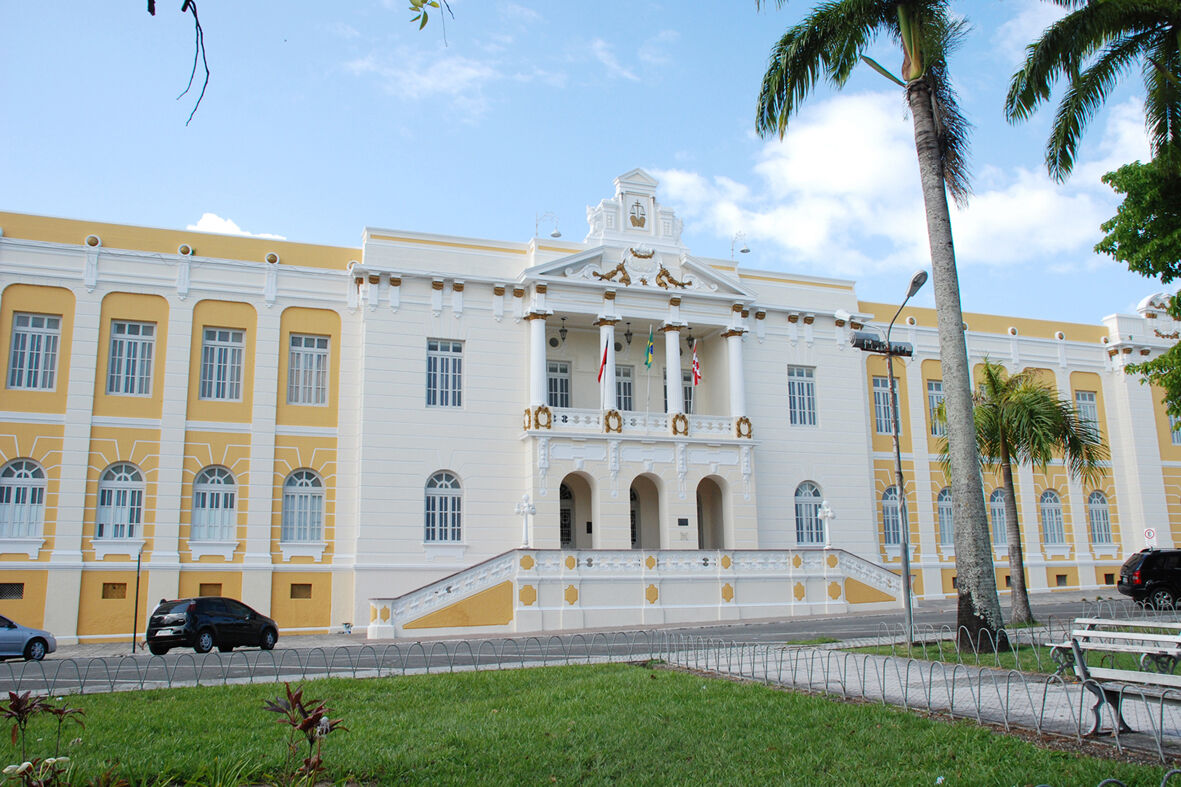 foto67970