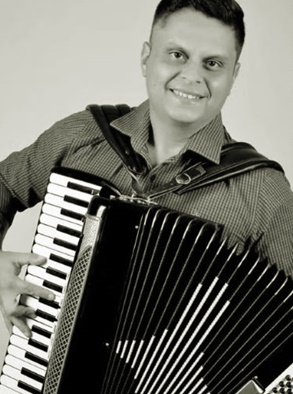 foto67985