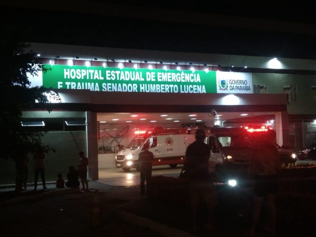 foto68019