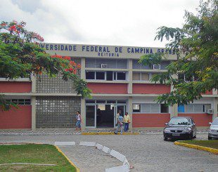 foto68145