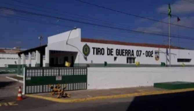 foto68182