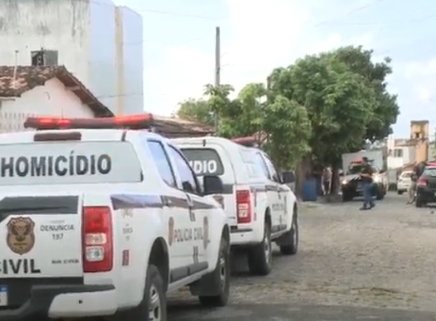 foto68217