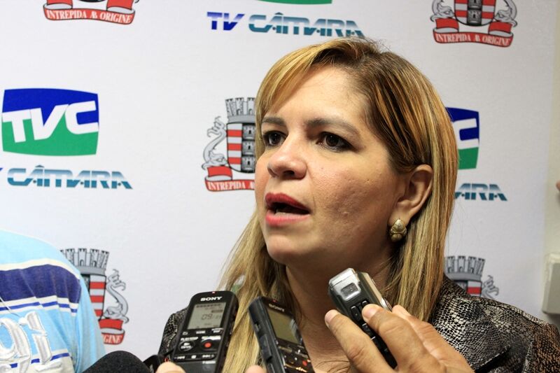 foto68245