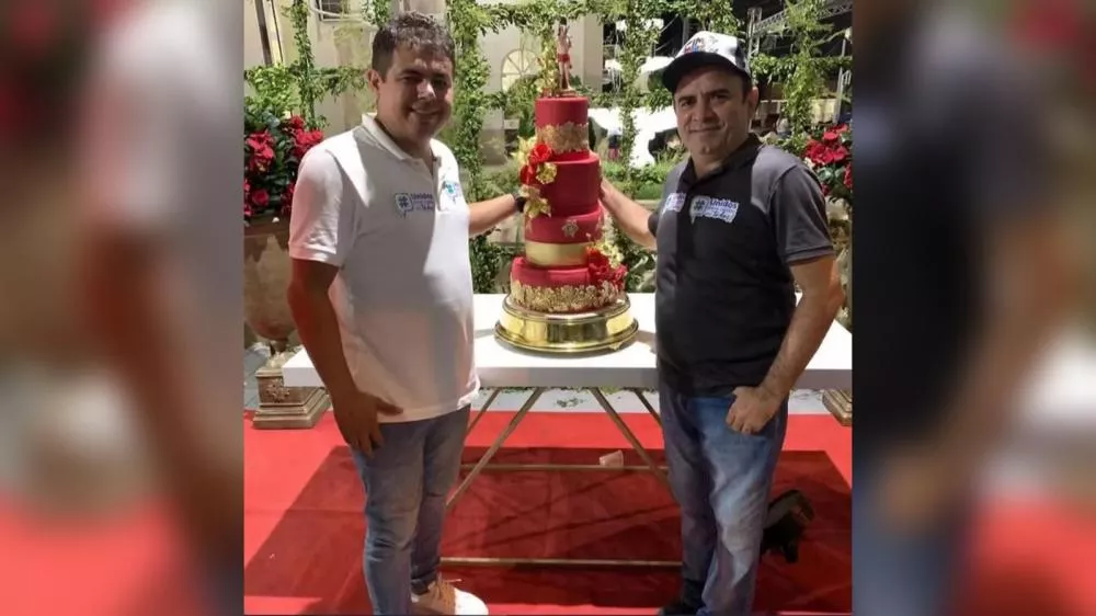 foto68255