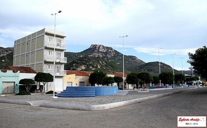 foto68282