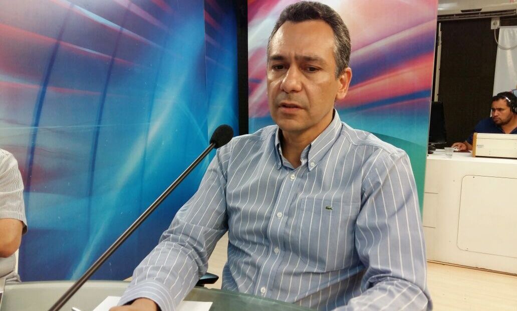 foto68298