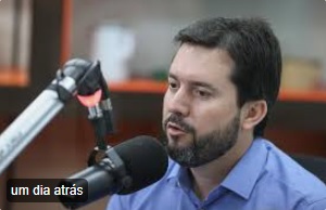 foto68303