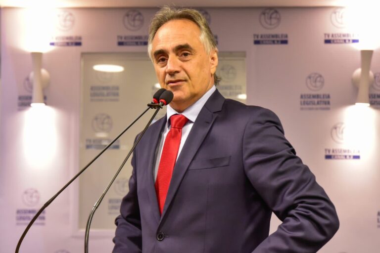 foto68366
