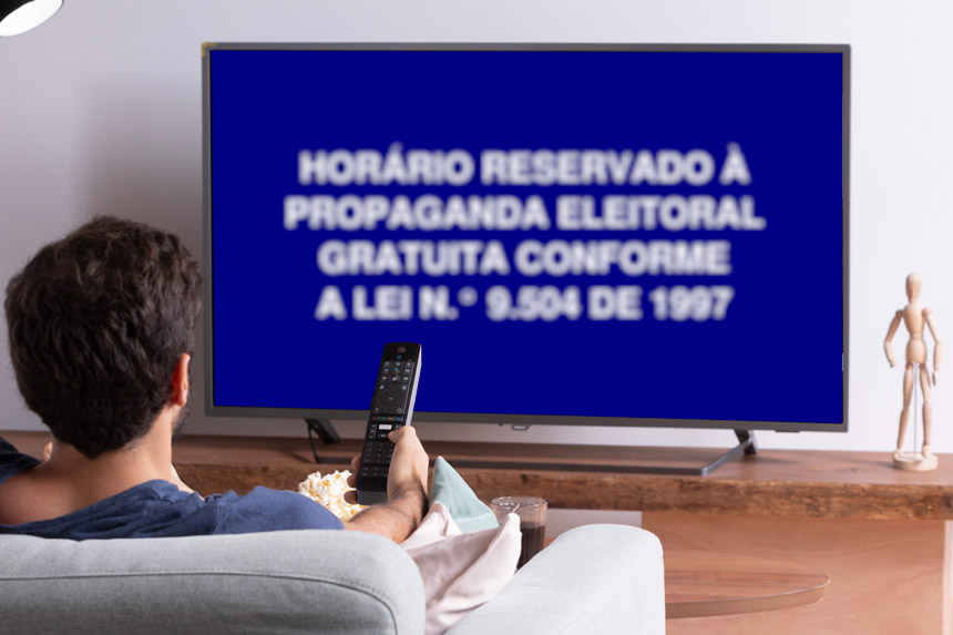 foto68384