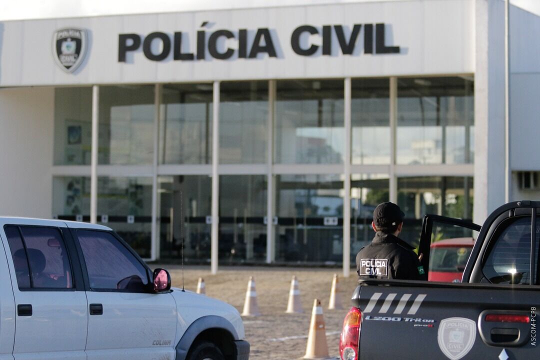 foto68432