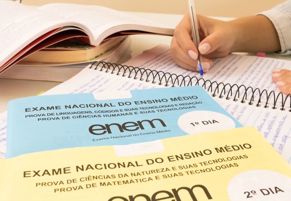 foto68466