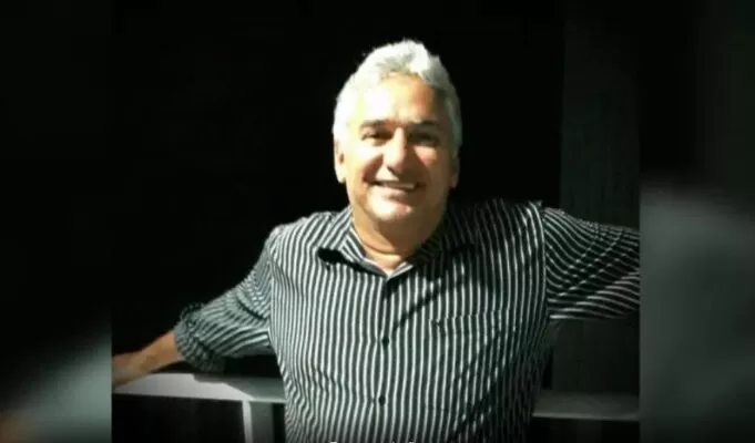 foto68489