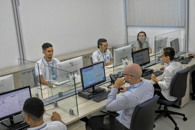 foto68529