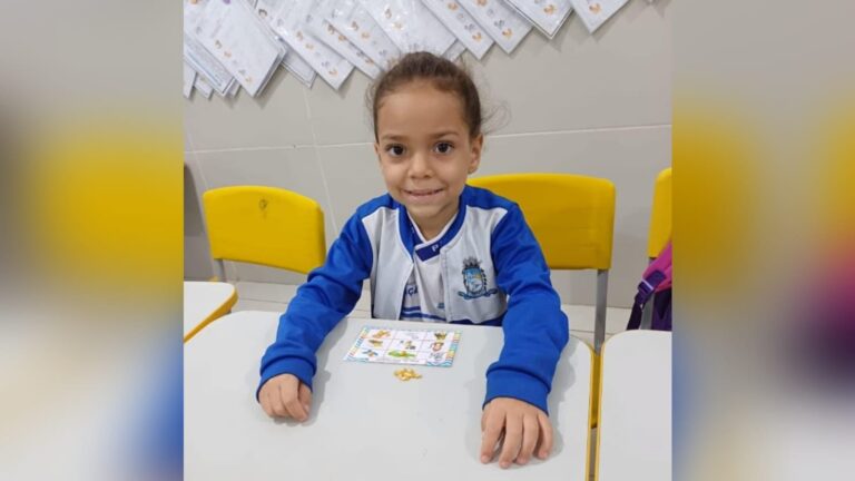 foto68538