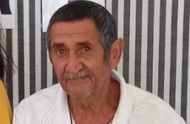 foto68539