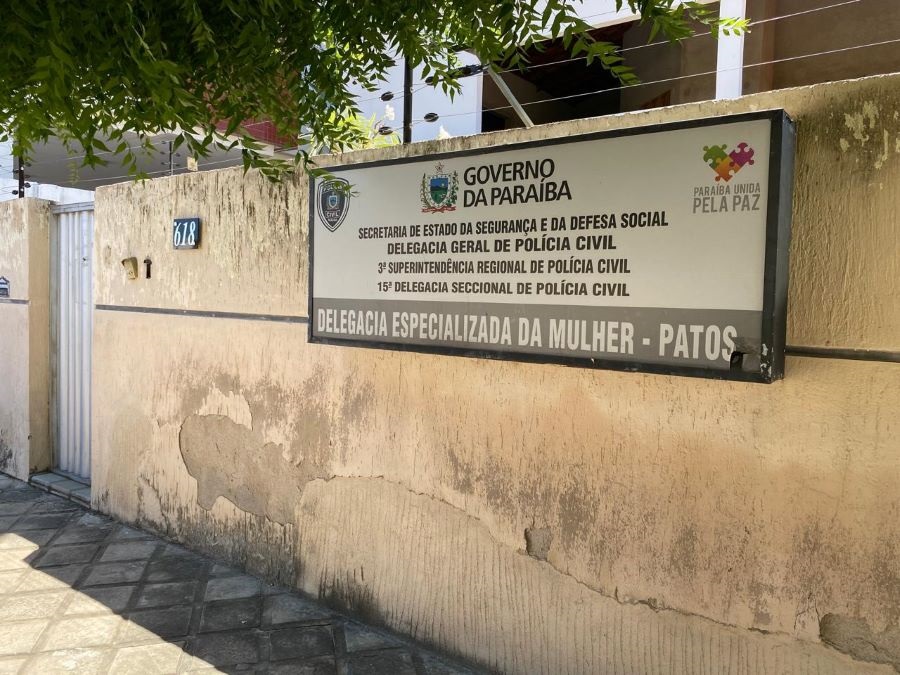 foto68557