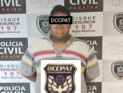 foto68561