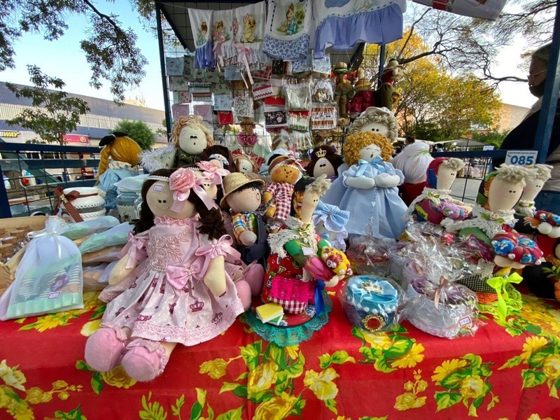 foto68566