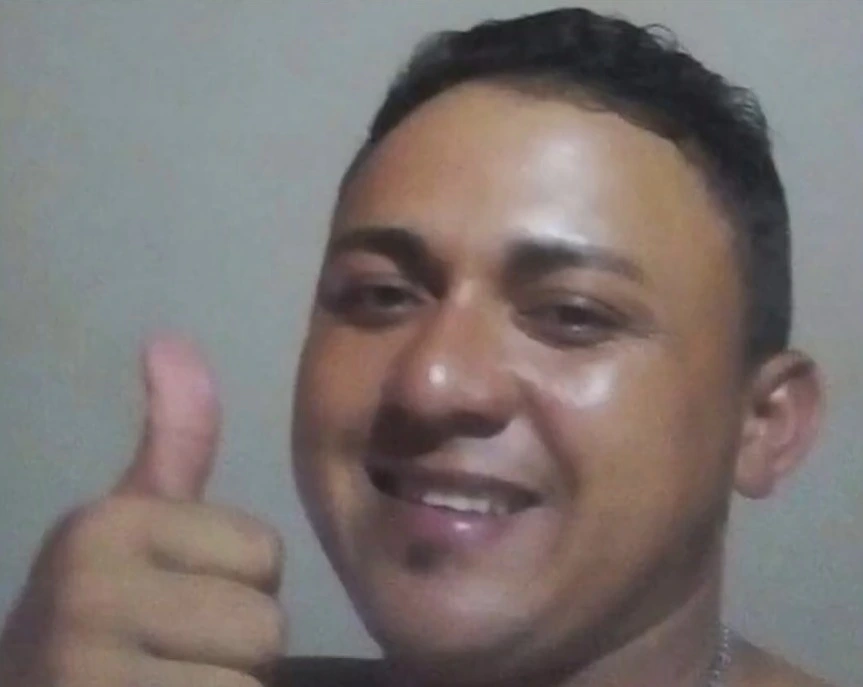 foto68578