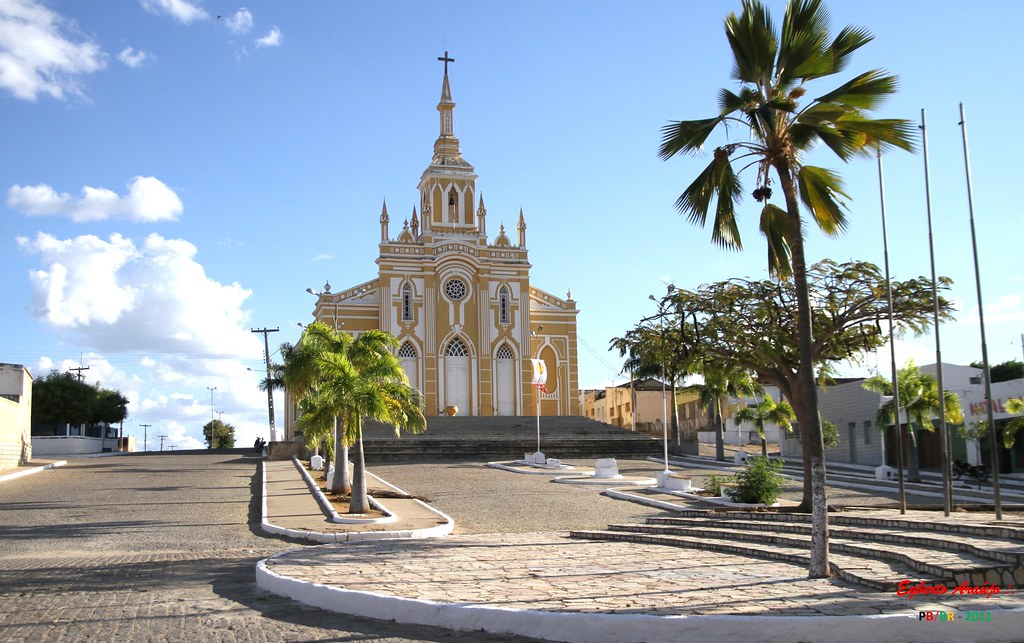 foto68584