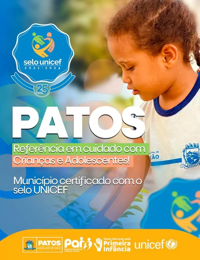 foto68590