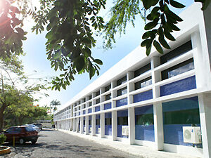 foto68613