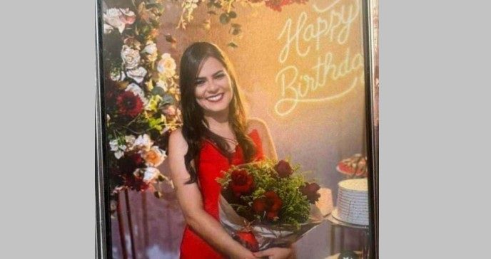 foto68624