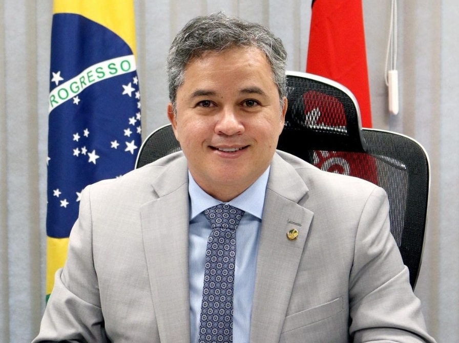foto68701