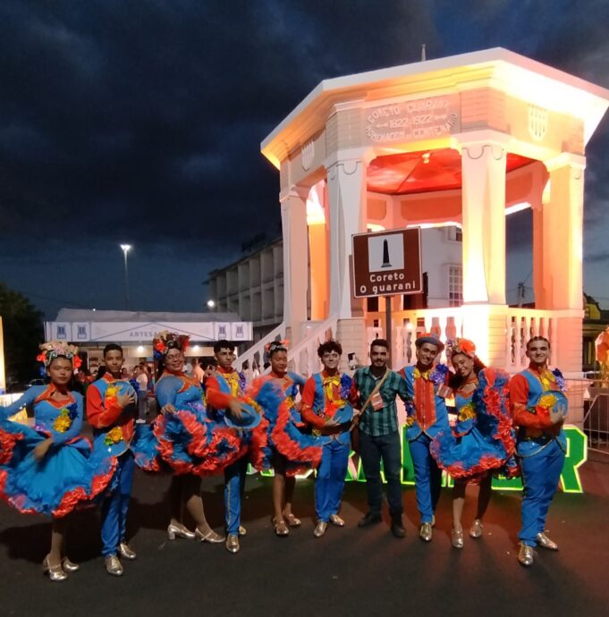 foto68713