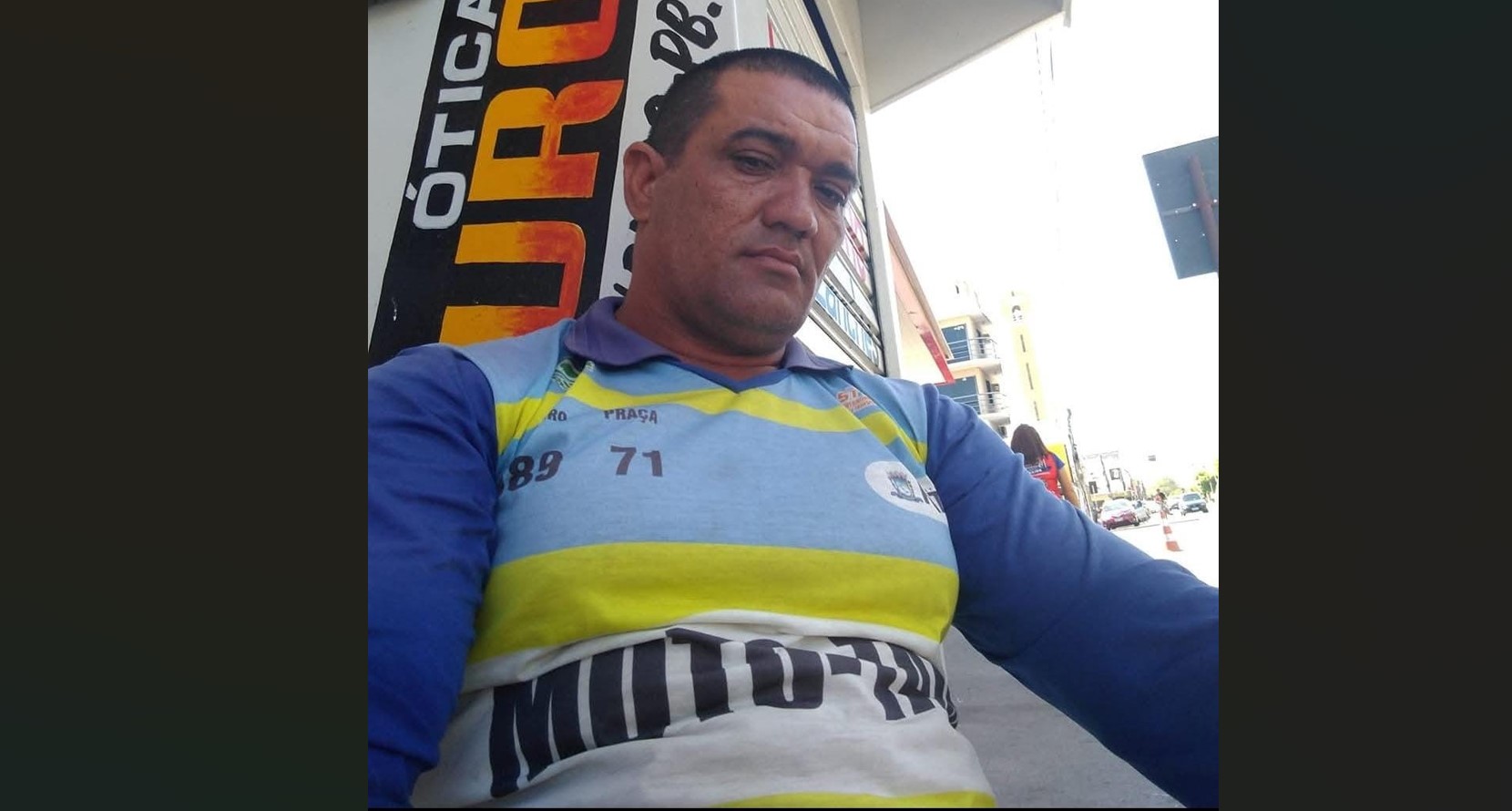 foto68738