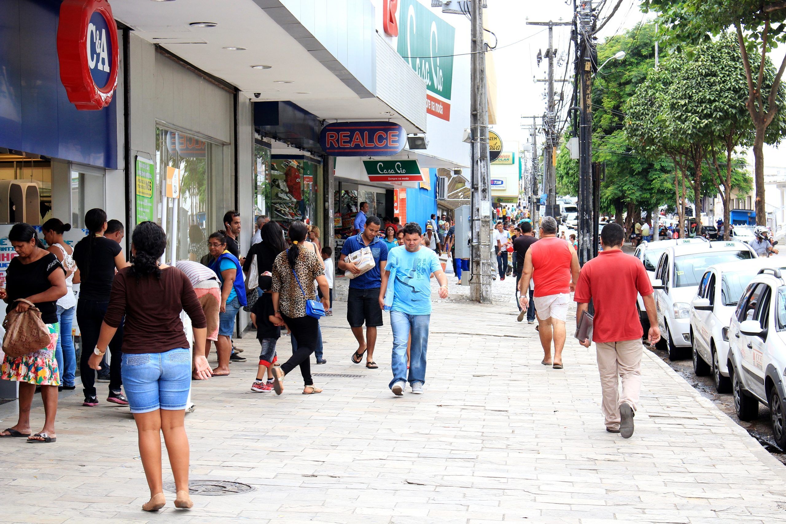 foto68743