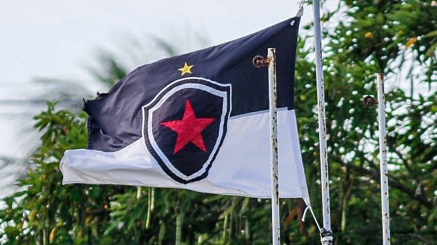 foto68744