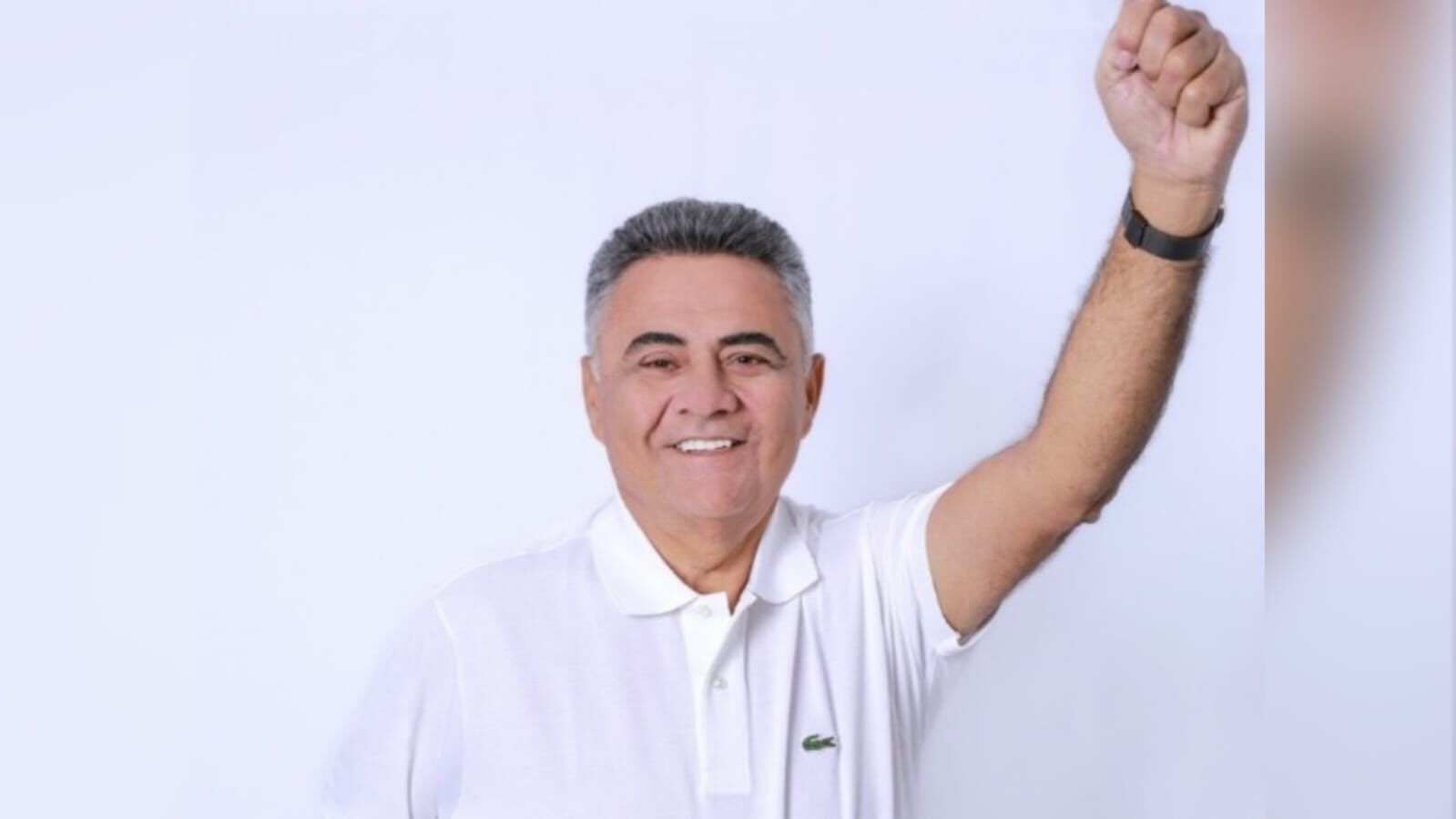 foto68752