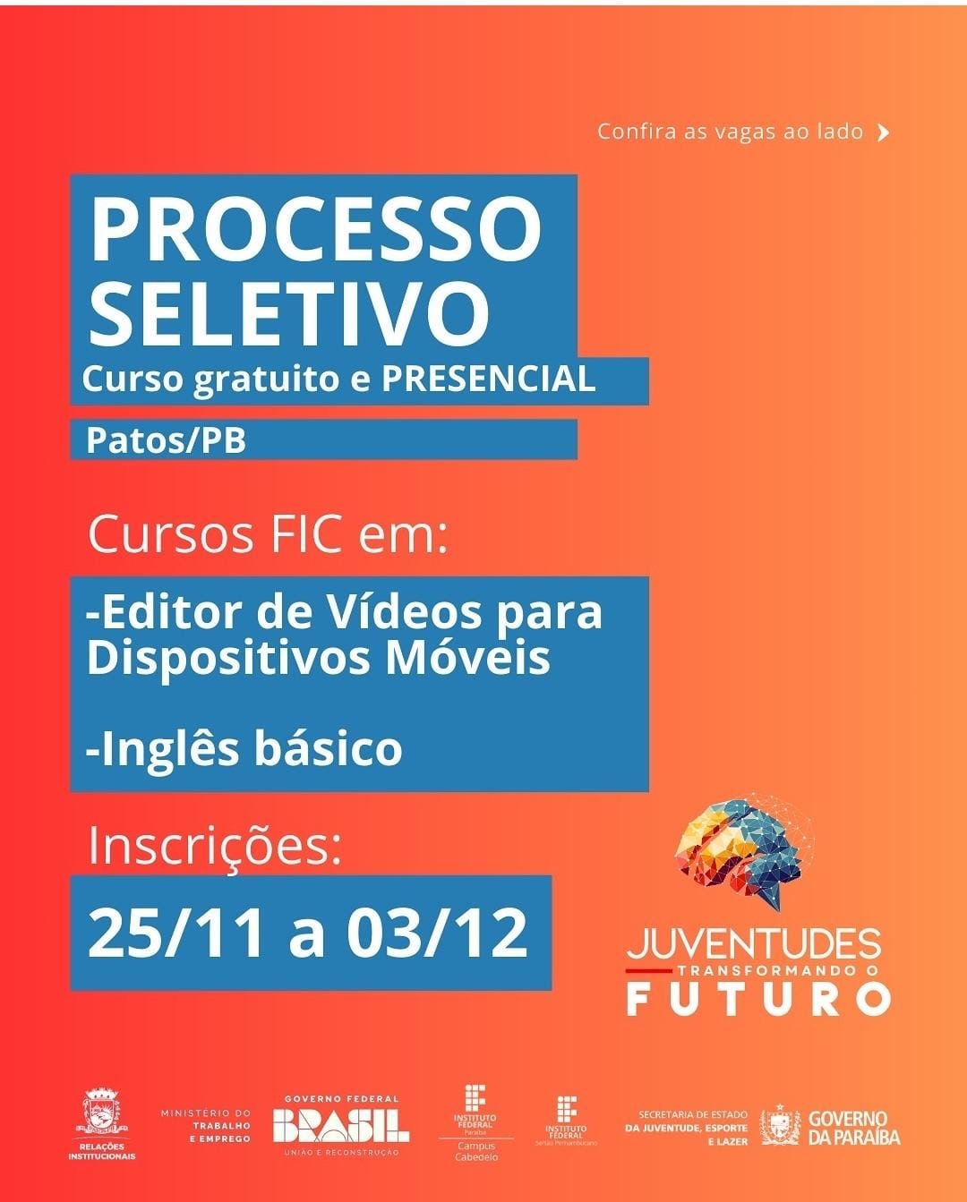 foto68795