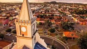 foto68799