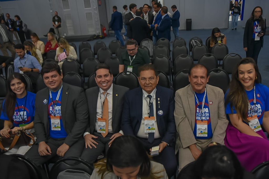 foto68808