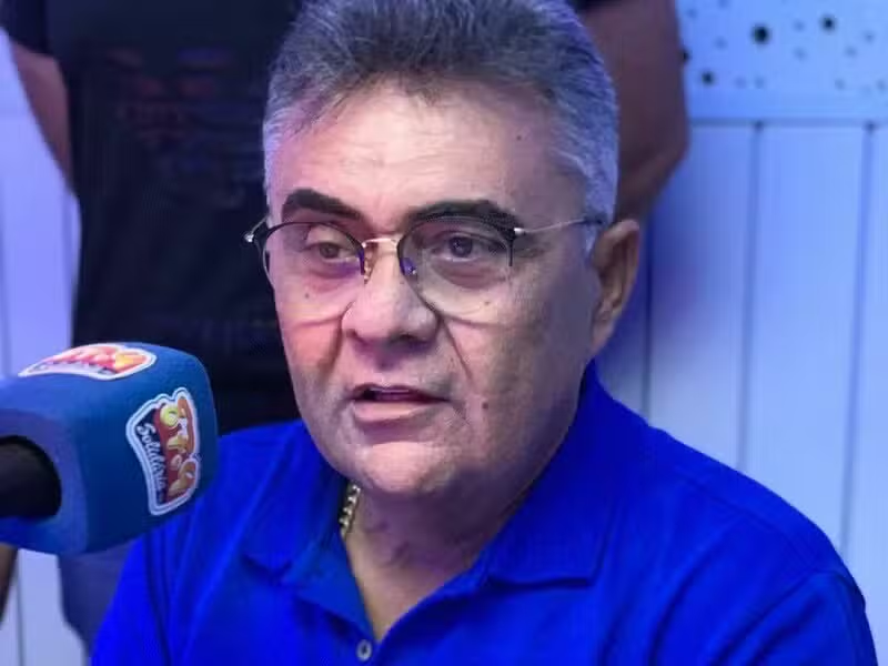 foto68811